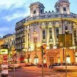 Passeig de Gràcia