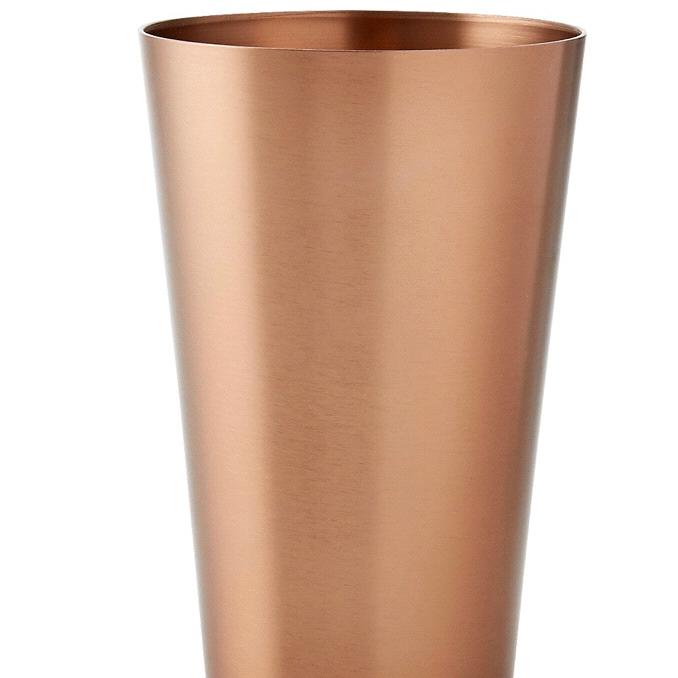 Drinkware