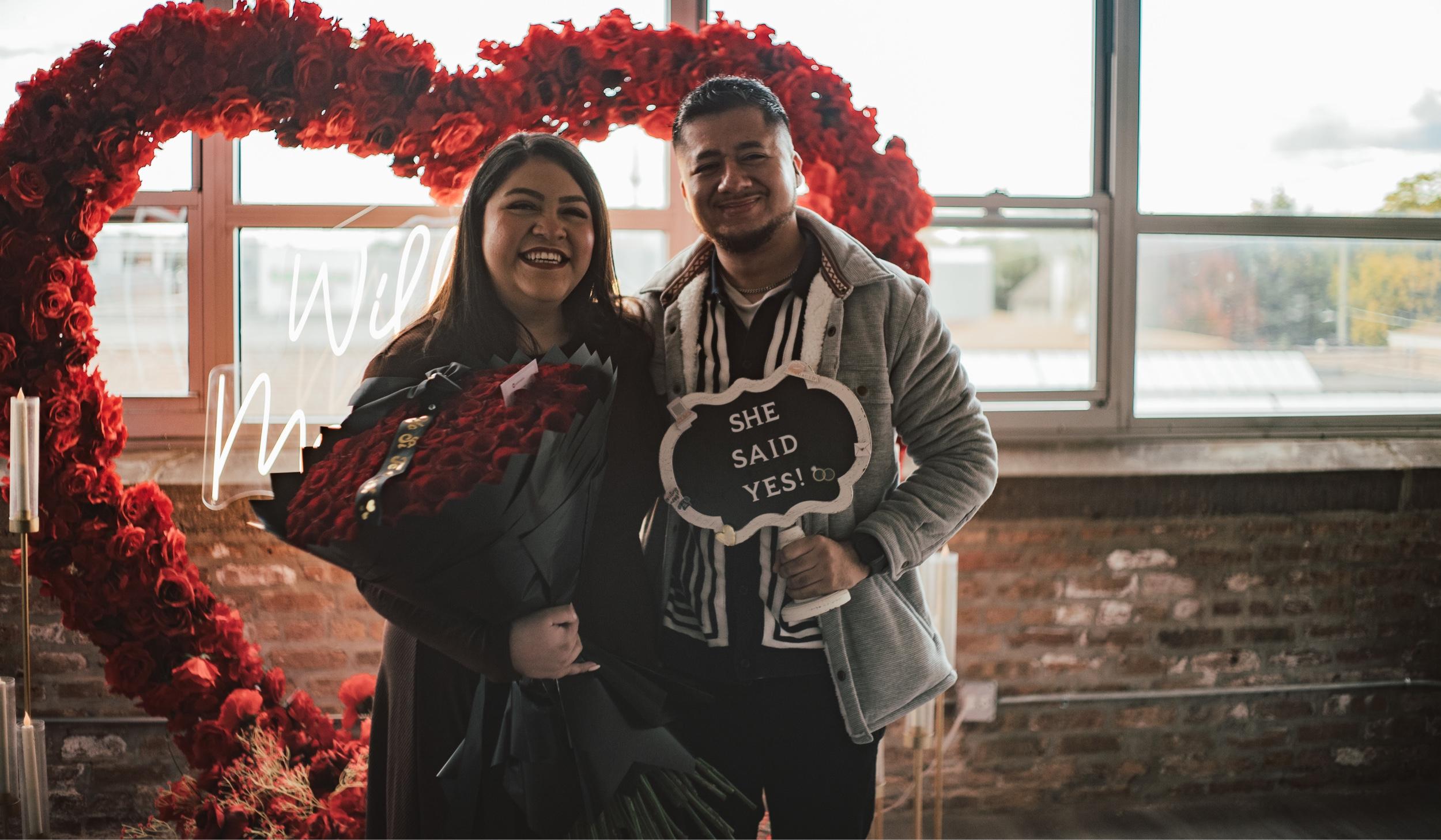 Hero Slideshow Image 0