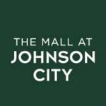 The Mall at Johnson City