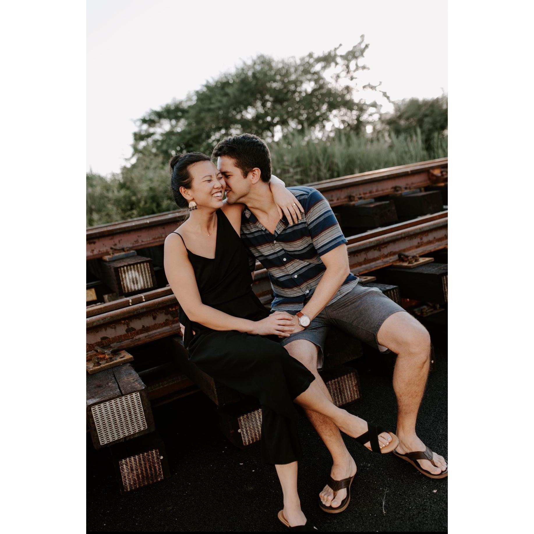 @lovetothecorephoto