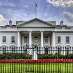 The White House
