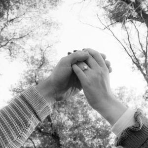 Our newlywed fund <3