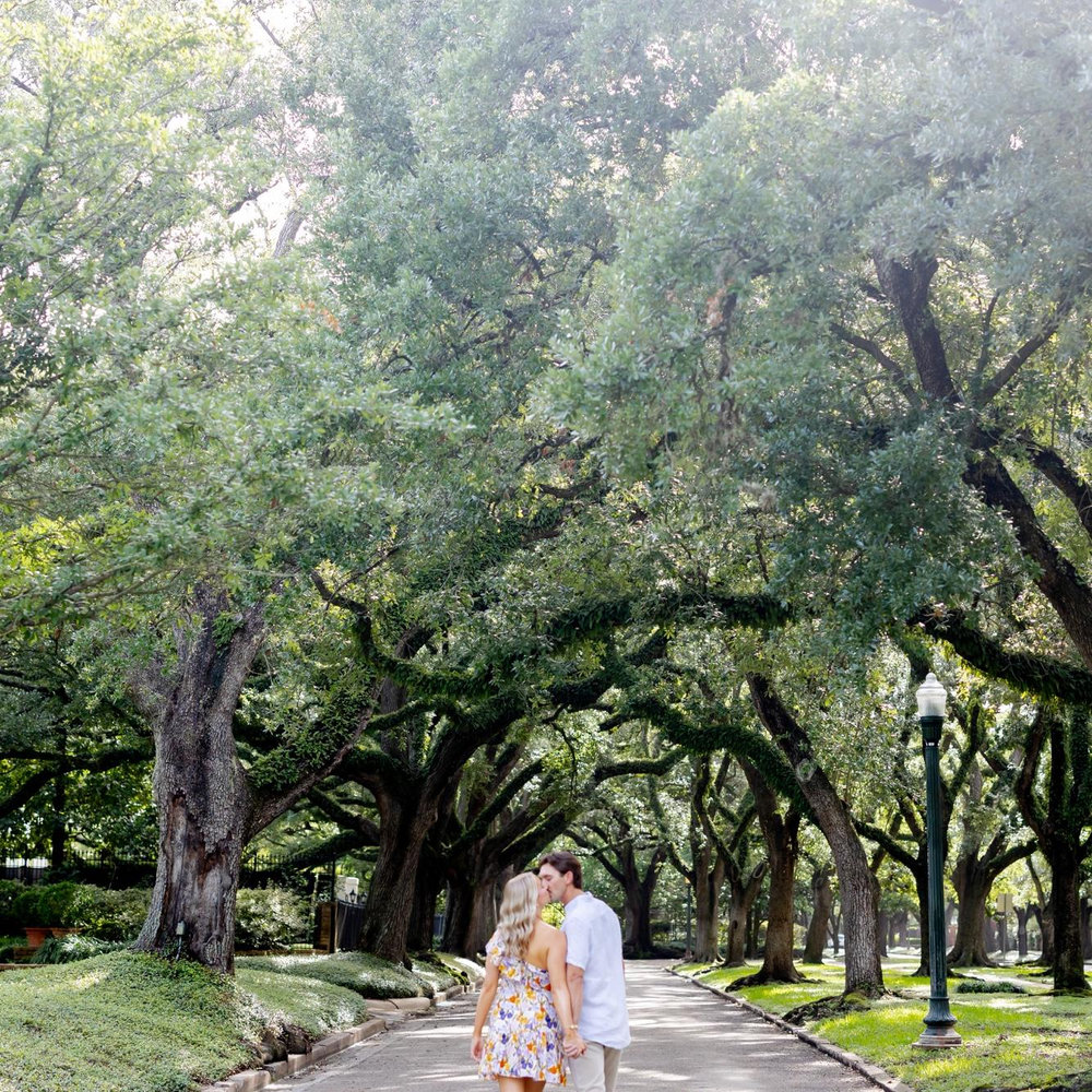 McKenna Abel and Justin Higdon's Wedding Website