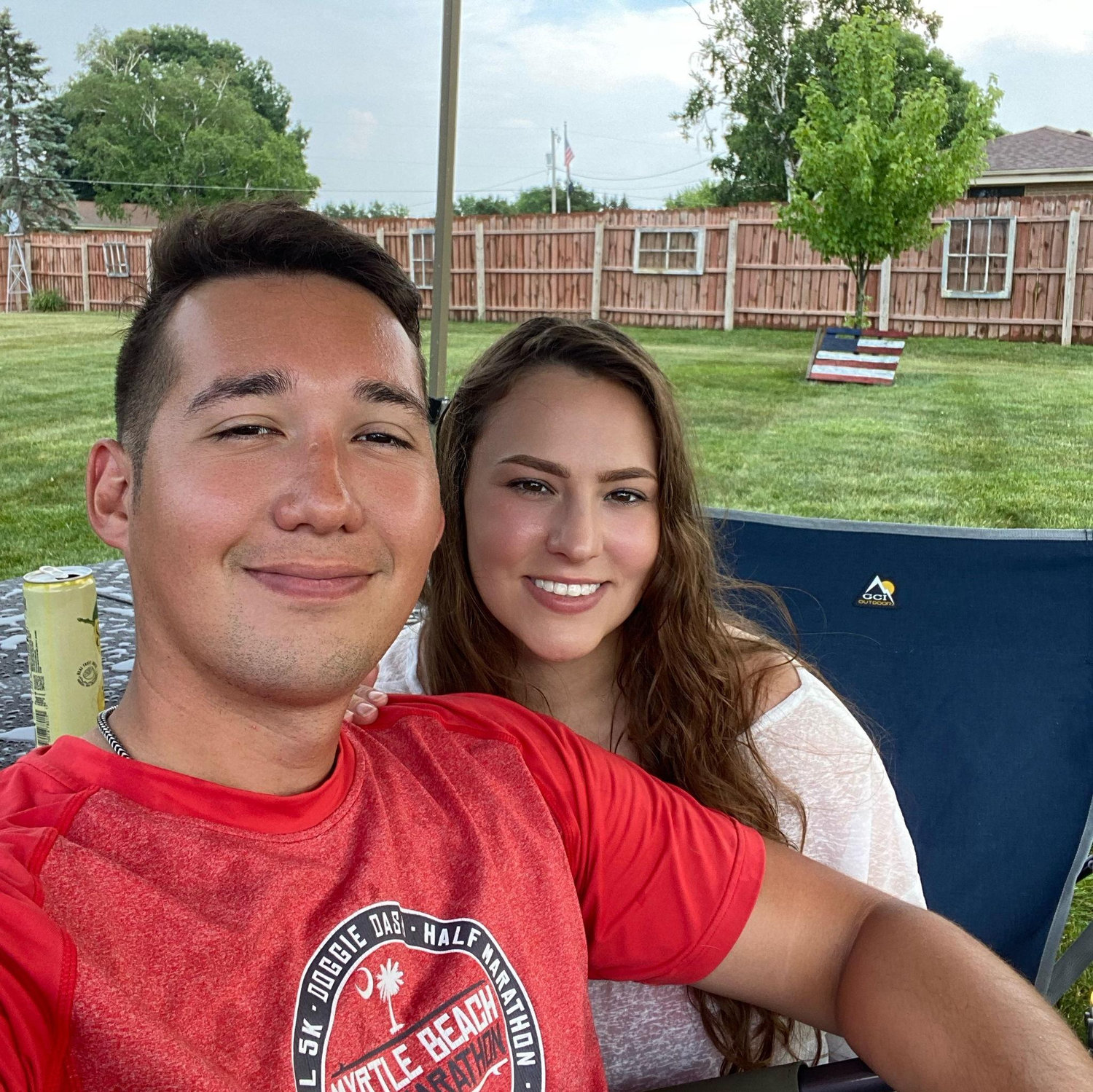 4th of July - 2023