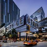 Brickell City Centre