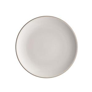 Heath Ceramics Coupe Line - Dinner Plate