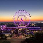 ICON Park
