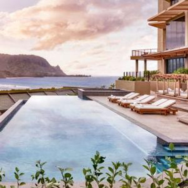 Honeymoon Fund