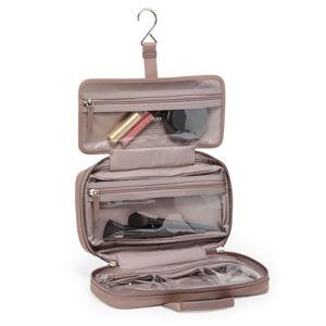 TUMI Voyageur Small Madeline Cosmetic