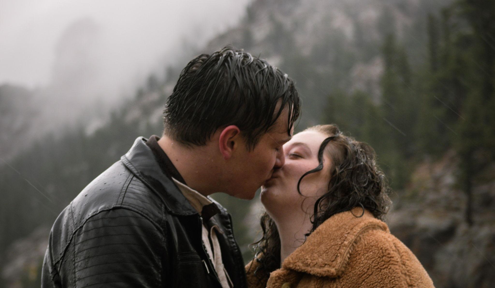 Hero Slideshow Image 3