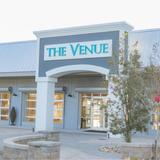 The Venue at The Grand Regal
