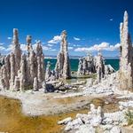 Mono Lake