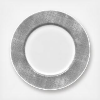 Hammock Round Platter