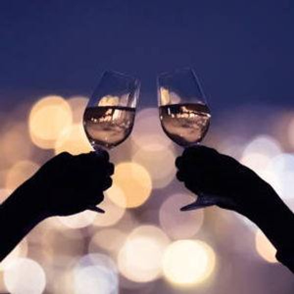 Date Night Fund