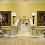 The Walters Art Museum