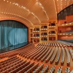 Aronoff Center for the Arts