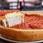 Giordano's