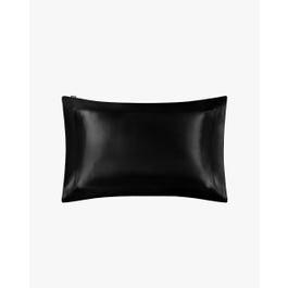 Silk Pillowcase