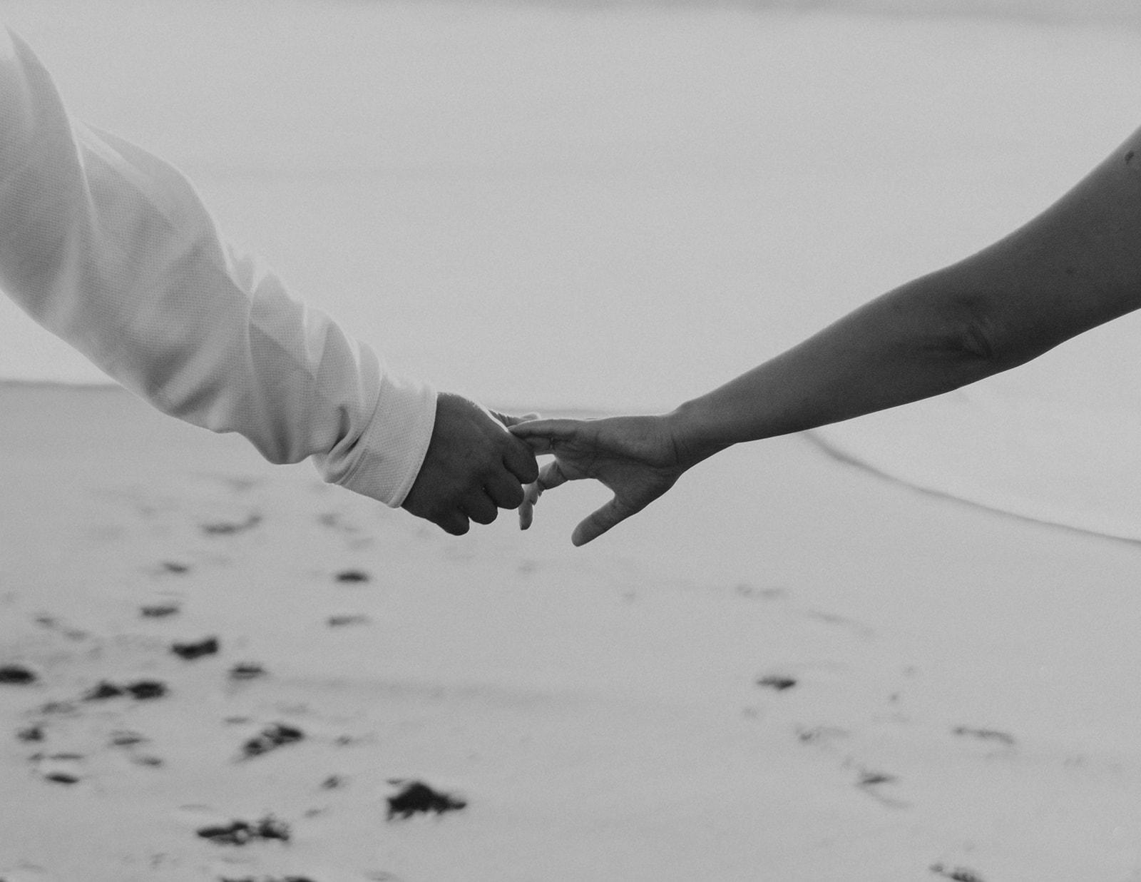 The Wedding Website of Celeste Zuniga and Jake Whitcomb