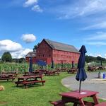 Lookout Farm