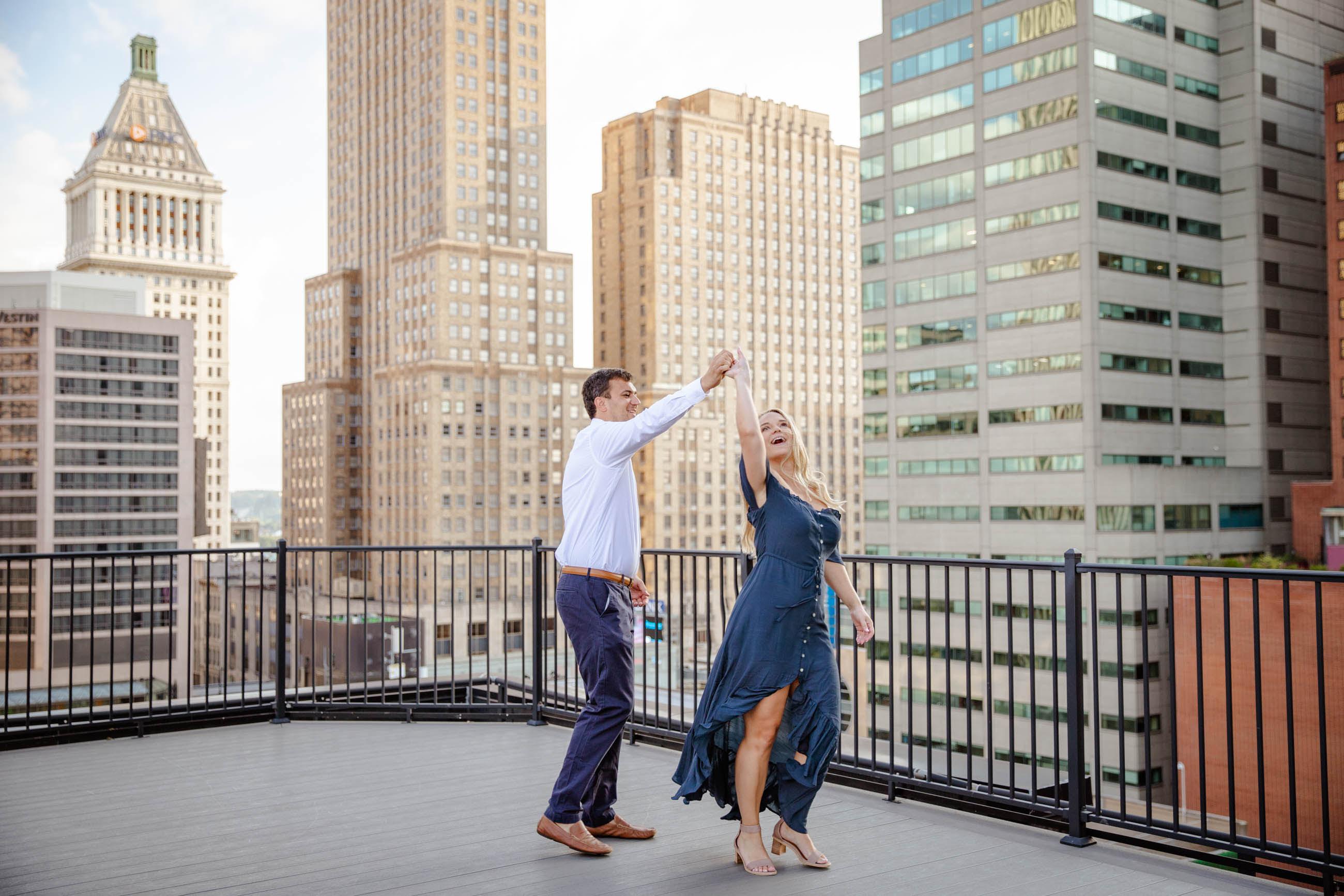 The Wedding Website of Elizabeth Royse and William Schroder