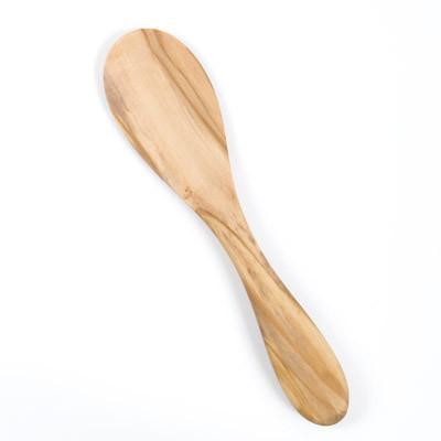 Avocado Spoon - from Canoe