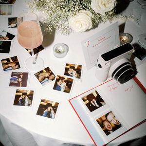 Wedding Fund