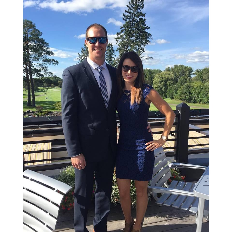 Picturesque for Kent and Holly 9.2016