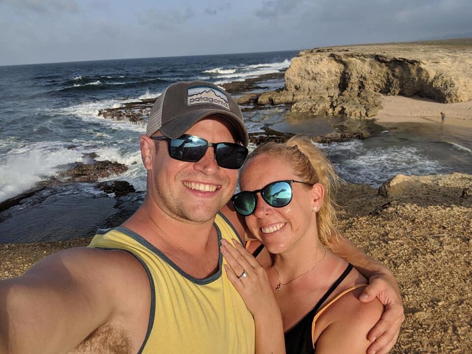 Barbados 2019