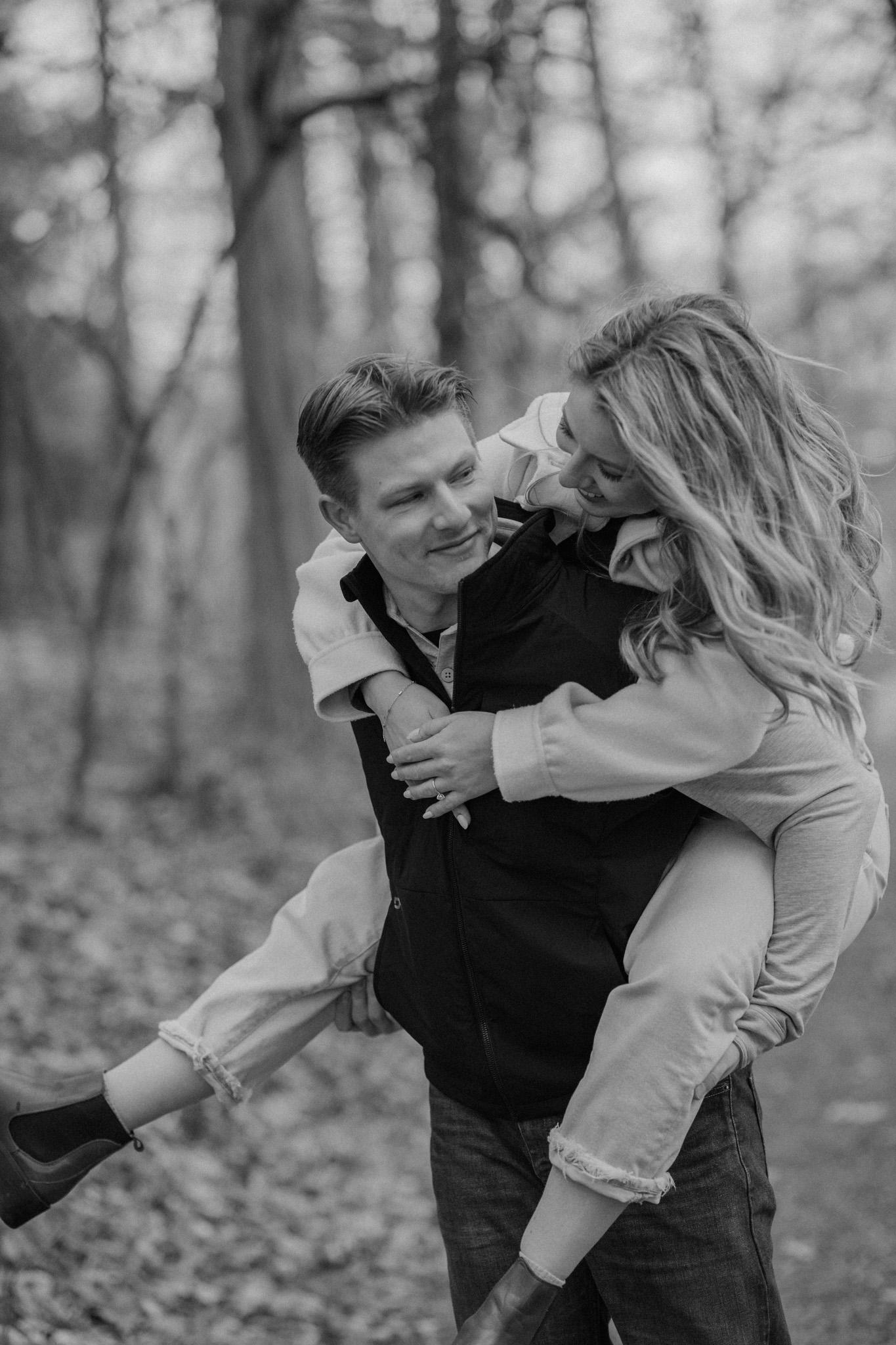 The Wedding Website of Maggie Myers and Matt Lord