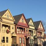 Occoquan Historic District