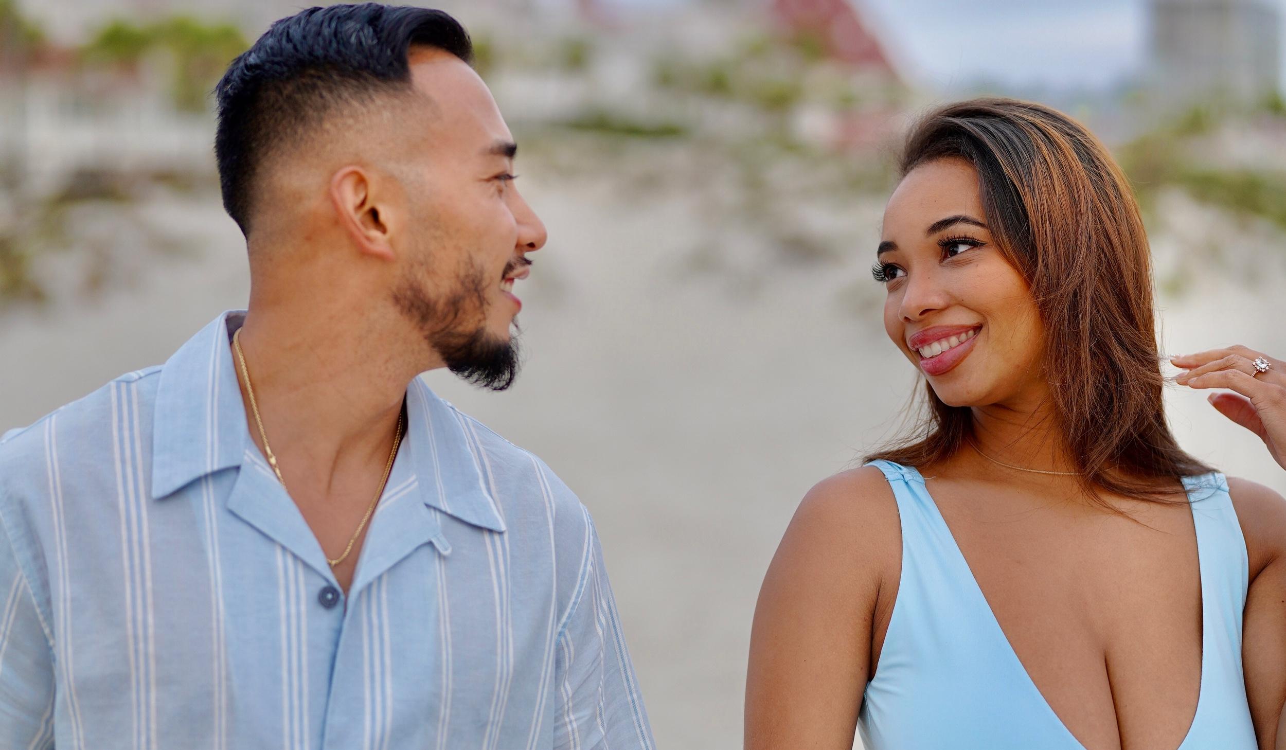 Hero Slideshow Image 0