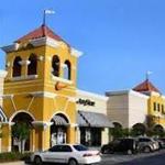Lake Buena Vista Factory Stores