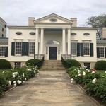 Taft Museum of Art