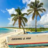 Cozumel