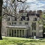 Winterthur Museum, Garden & Library