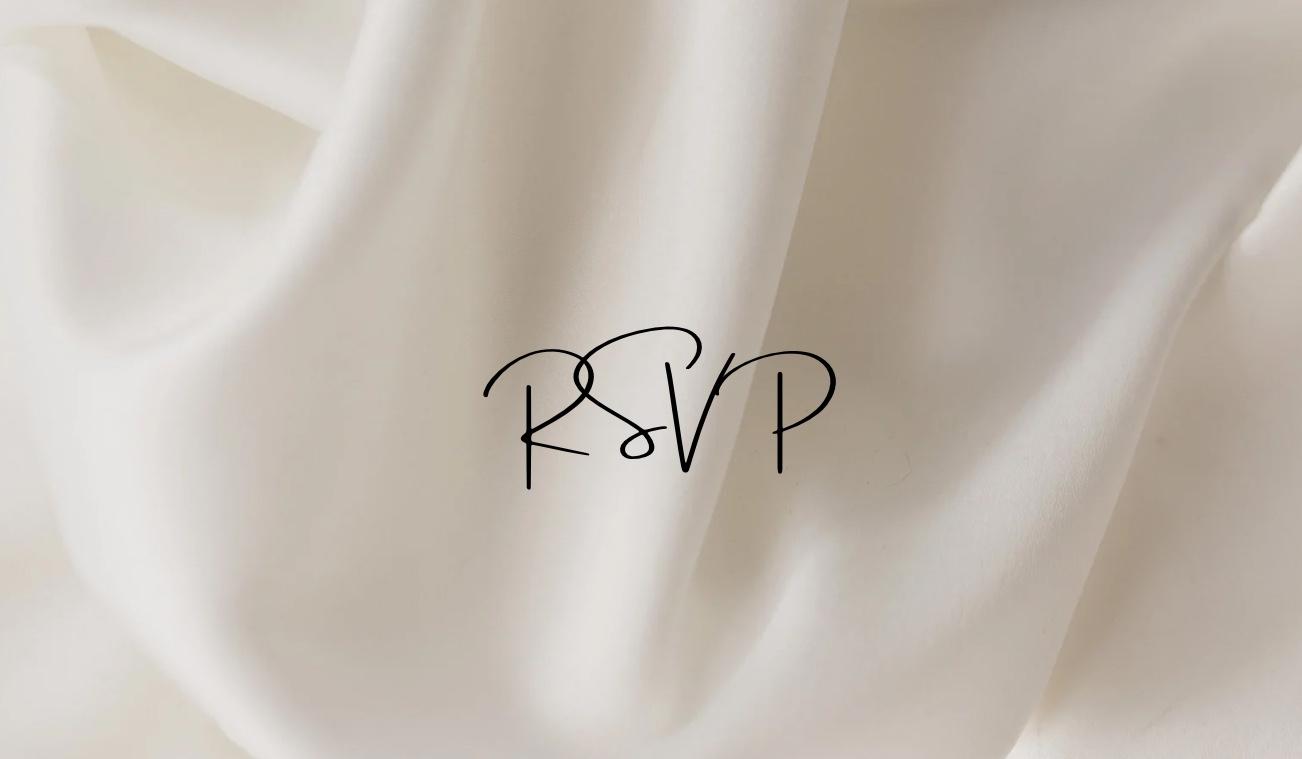 The Wedding Website of Alexis Daniels and Shaquille Magee