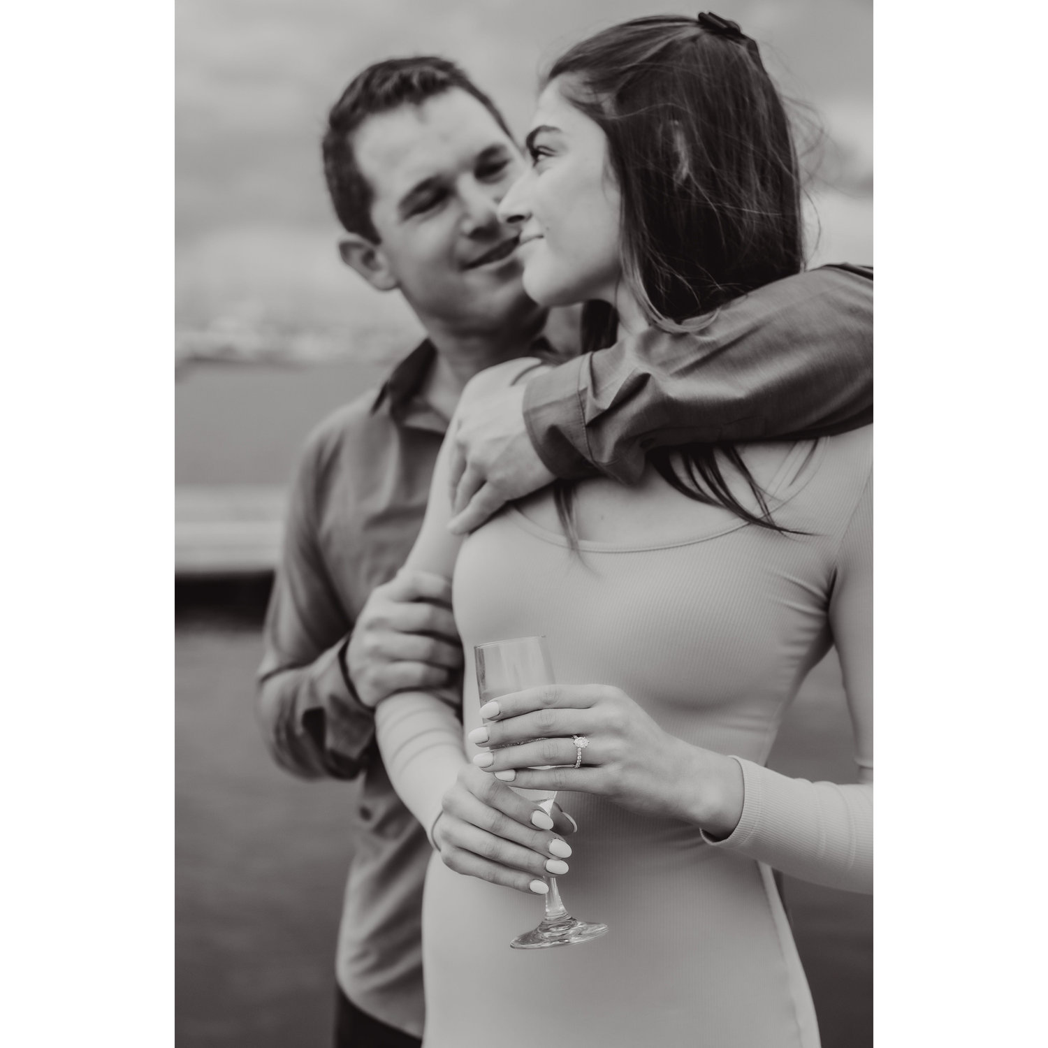 December 21, 2023- Our engagement