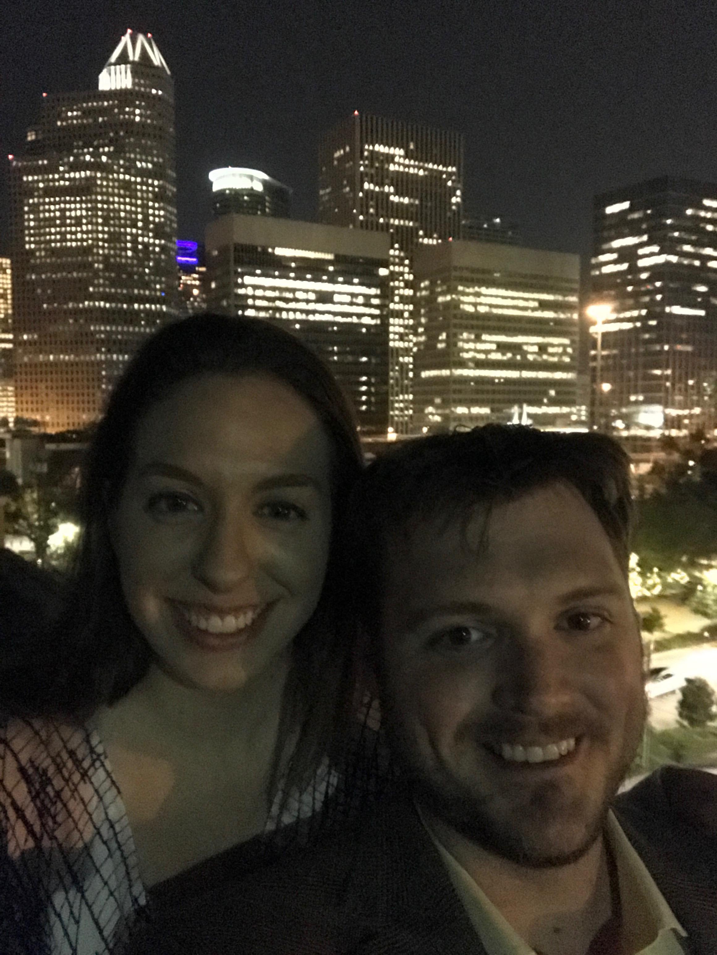 The Wedding Website of Morgan Mason and Stacey Piotrowski