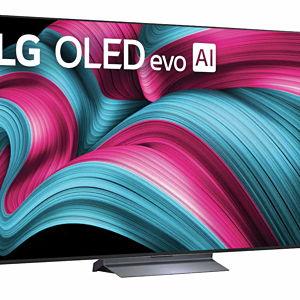 TV Fund
