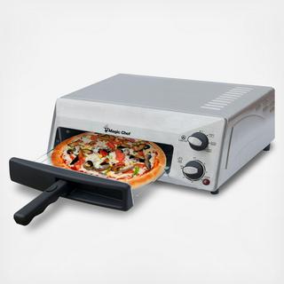 Countertop Pizza Oven