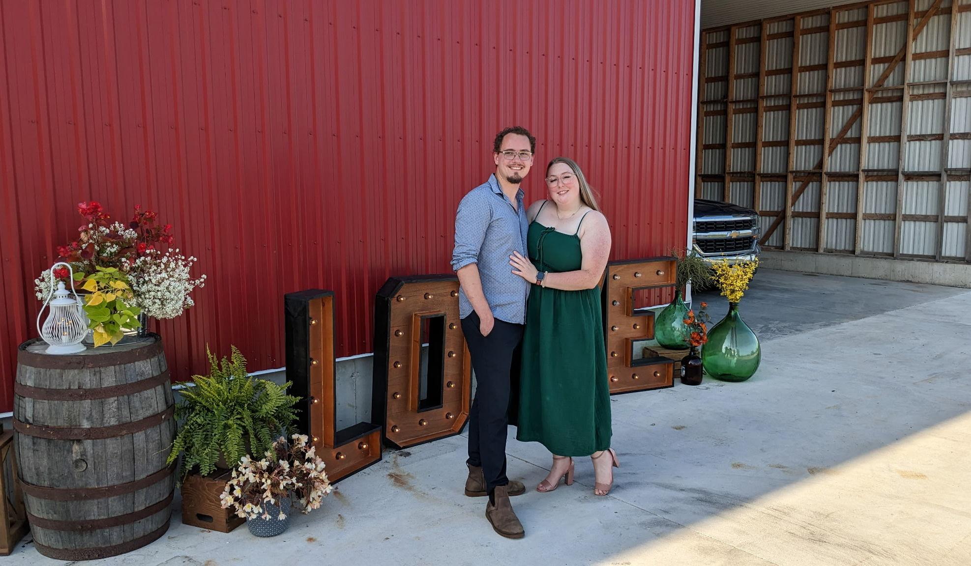 Hero Slideshow Image 2