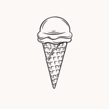 Victoria's Creamery