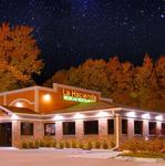 La Hacienda Mexican Restaurant