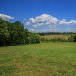 Battlefield State Park