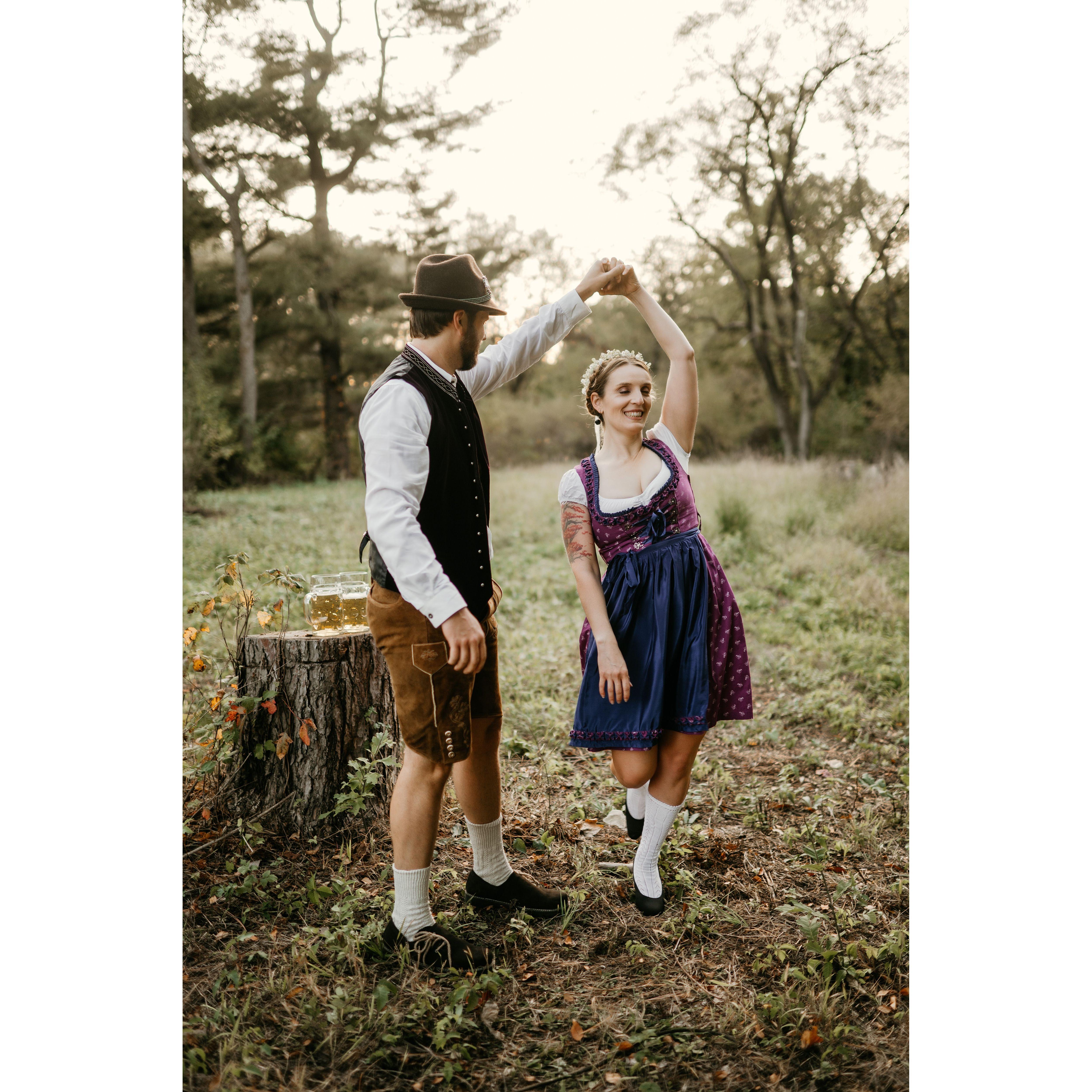 Amanda Basteen Photography https://amandabasteen.com/