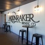 Moonraker Brewing Co.