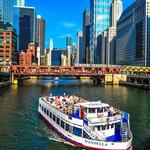 Wendella Tours & Cruises