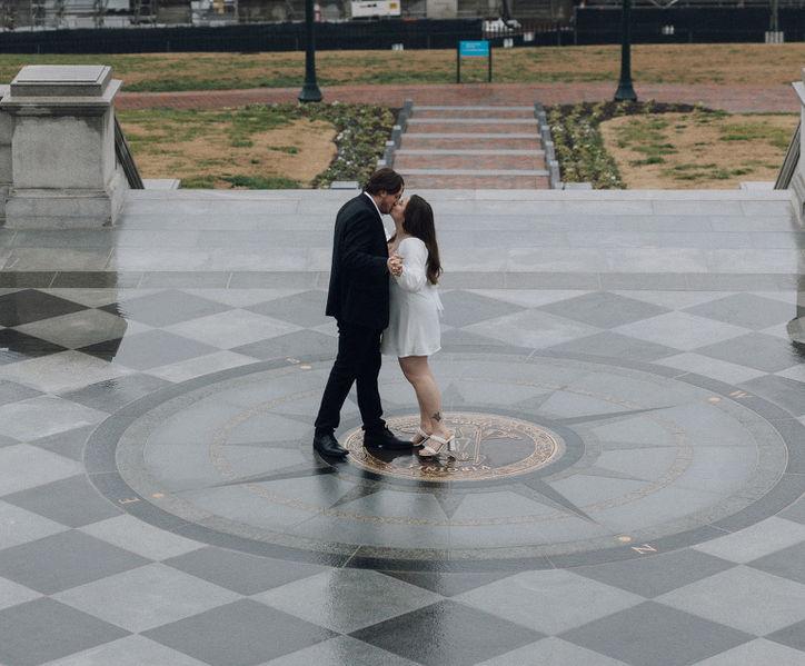 The Wedding Website of Zachary Scott Buchanan and Samantha Ashley Levowitz